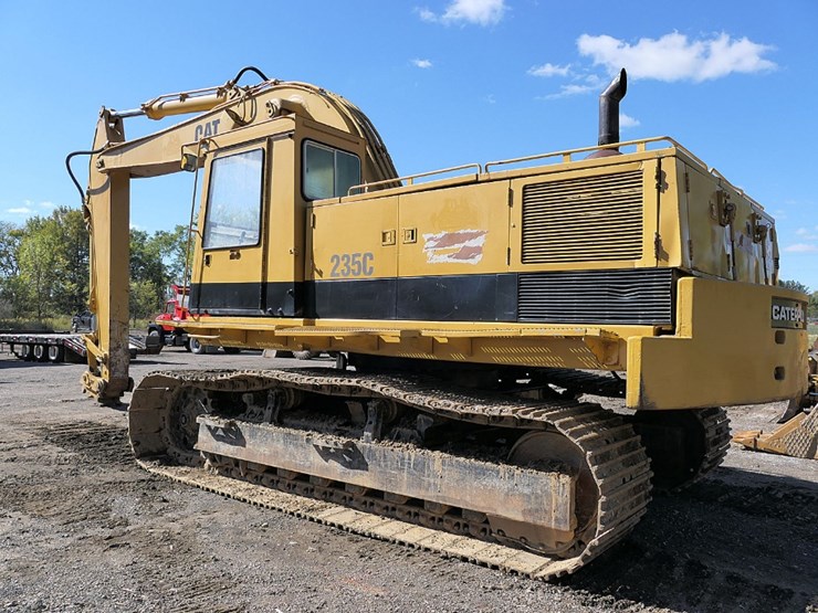 1987-caterpillar-235b-image-2