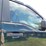 2021-ford-f150-xl-image-9