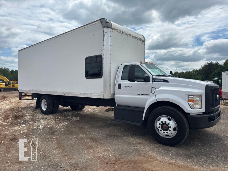 2018-ford-f650-sd-image-3