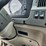 2008-sterling-l9500-image-64