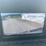 2018-ford-transit-image-14
