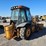 2007-case-570m-xt-image-18