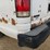 2006-ford-cargo-image-36