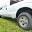 2015-ford-f250-image-7