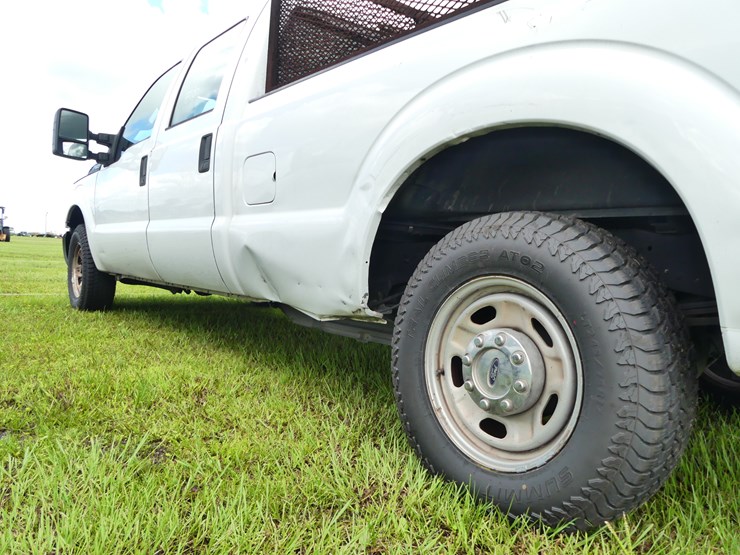 2015-ford-f250-image-7