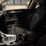 2016-ford-fusion-se-sdn-image-21