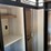 #6895-•-2024-forrest-river-timberwolf-mini-loft-camper-image-30