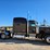 2013-peterbilt-389-image-26