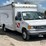 2006-ford-e350-image-2