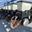 2002-kinze-3600-image-12