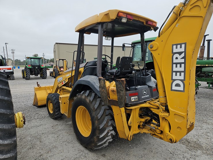 deere-310g-image-15