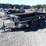 2026-southland-sl510-10k-t/a-dump-trailer-image-1