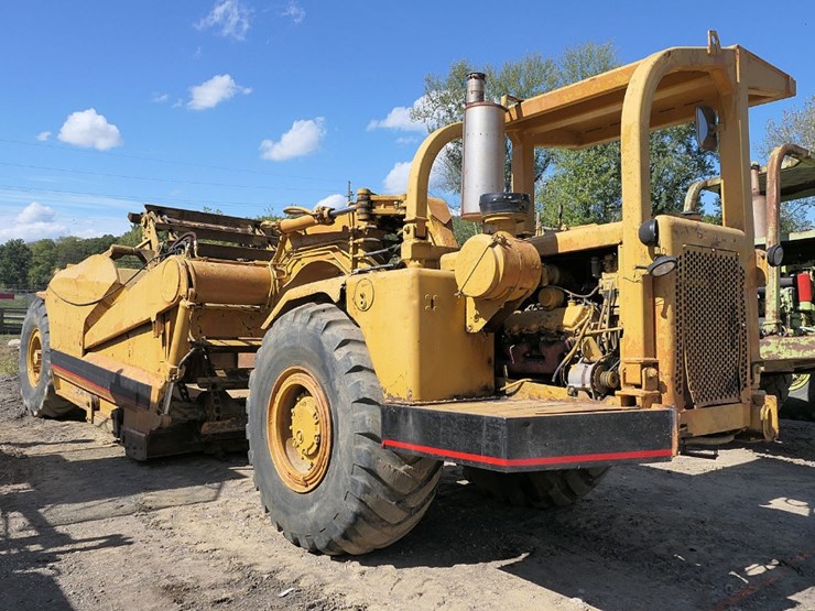 1972-caterpillar-613-image-1