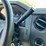2015-ford-f350-image-31