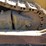 1998-caterpillar-d6r-image-22