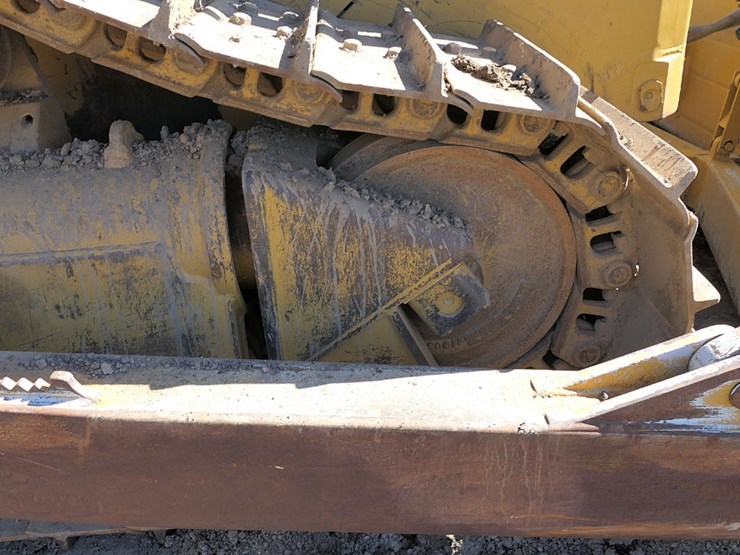 1998-caterpillar-d6r-image-22