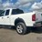 2008-dodge-ram-1500-image-4