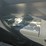 2010-chevrolet-silverado-1500-image-53