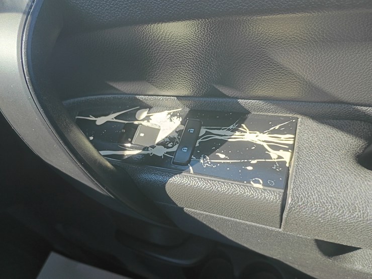 2010-chevrolet-silverado-1500-image-53