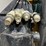 jcb-3ts-8t-image-11