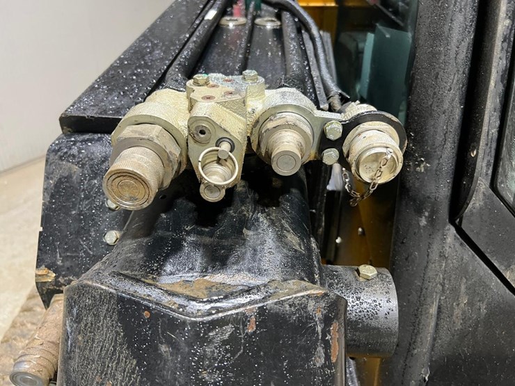 jcb-3ts-8t-image-11