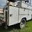 1999-ford-f450-image-4