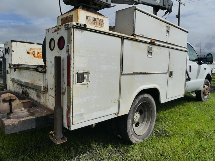 1999-ford-f450-image-4
