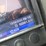takeuchi-tb240-image-49