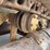 caterpillar-935b-image-22