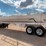 2011-dragon-130-bbl-image-4