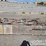 unused-20-x-30-all-steel-carport-image-8