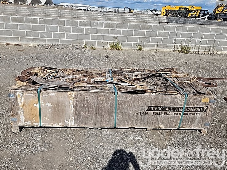 unused-20-x-30-all-steel-carport-image-8