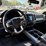 2021-ford-f350-image-24