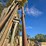 ingersoll-rand-1000-image-22