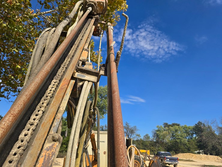 ingersoll-rand-1000-image-22
