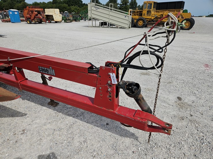 case-ih-8720-image-2