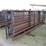 #62-•-(9)-freestanding-panels-&-(1)-gate-inv-#-29802-image-3
