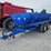 #203452-•-adams-cl20-litter-spreader-image-14