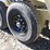 2026-southland-sl714-14k-t/a-dump-trailer-image-9