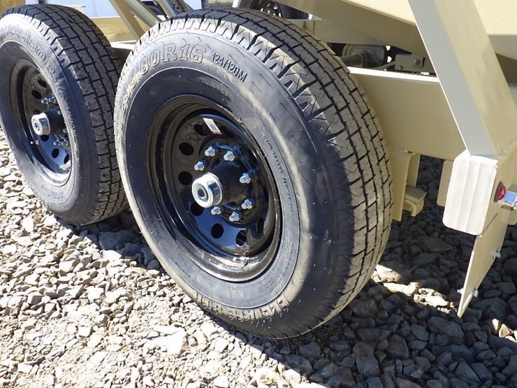 2026-southland-sl714-14k-t/a-dump-trailer-image-9