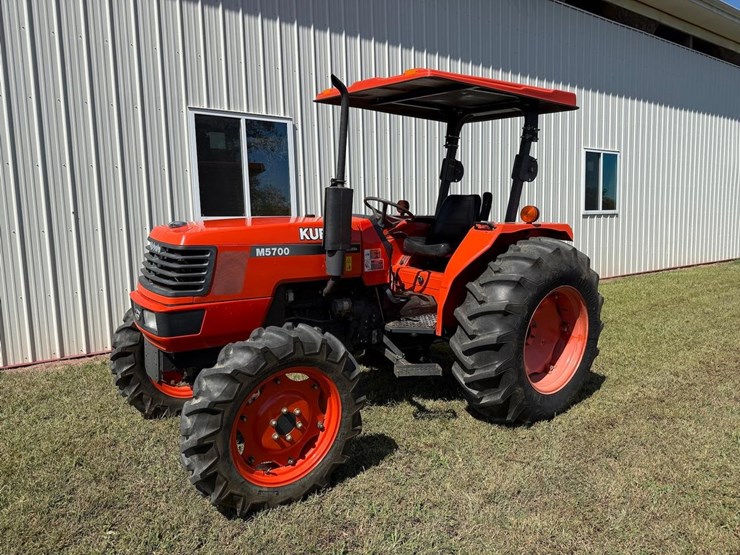 kubota-m5700-image-1