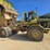 terex-3303-image-97
