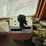 broce-rc300-image-10