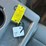 2016-ford-f150-image-31