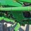 2009-john-deere-5065e-image-7