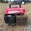 #188-•-all-power-2.0-hp-generator-image-3