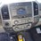 2018-ford-f550-image-27