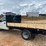 2019-ford-f350-sd-xl-image-5