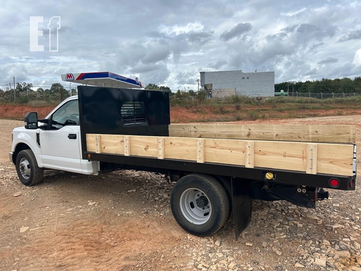 2019-ford-f350-sd-xl-image-5