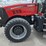 2011-case-ih-magnum-210-image-20